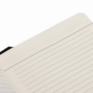 AGENDARIO PLANIX